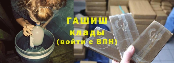 дурь Бородино