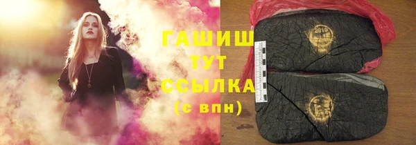 дурь Бородино