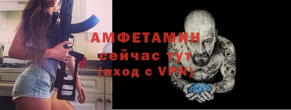 амф Бронницы