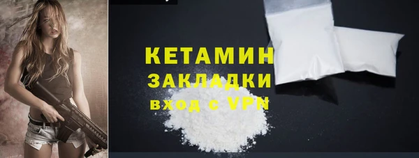 дурь Бородино