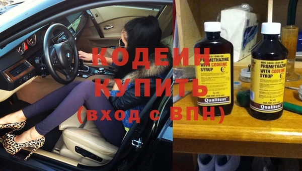 амф Бронницы