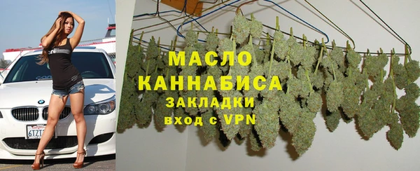молекула духа Протвино