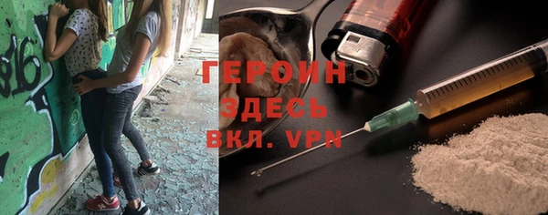 дурь Бородино